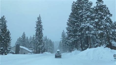 Lake tahoe road conditions - 14 окт. 2022 г. ... We have local map editors who are keeping aware of what's going on on the road. As a user, if you see something that's wrong, report that error ...